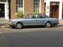  Rolls Royce